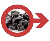 अश्वगंधा