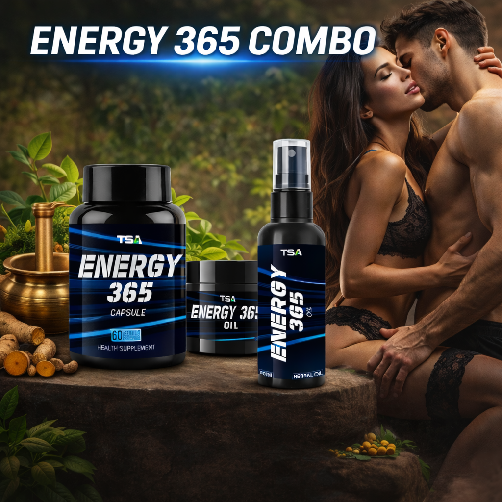 Descriptive text about the image